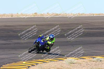 media/May-11-2024-SoCal Trackdays (Sat) [[cc414cfff5]]/2-Bowl Exit (815am)/